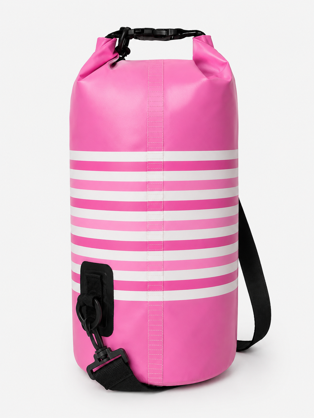 ALISEA borsa stagna rosa