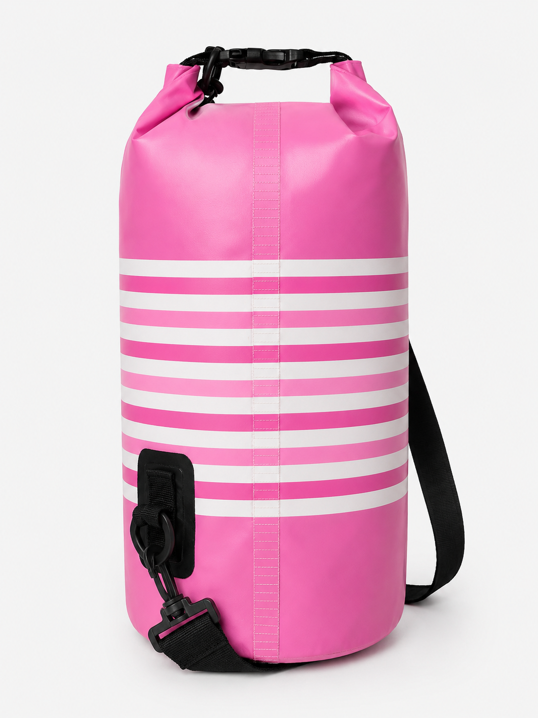 ALISEA borsa stagna rosa