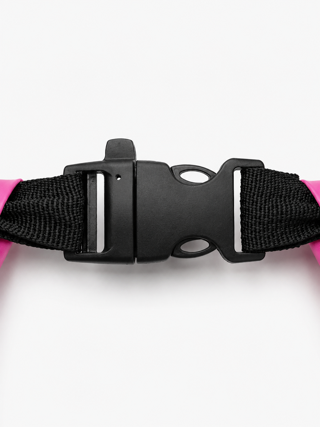 ALISEA borsa stagna rosa