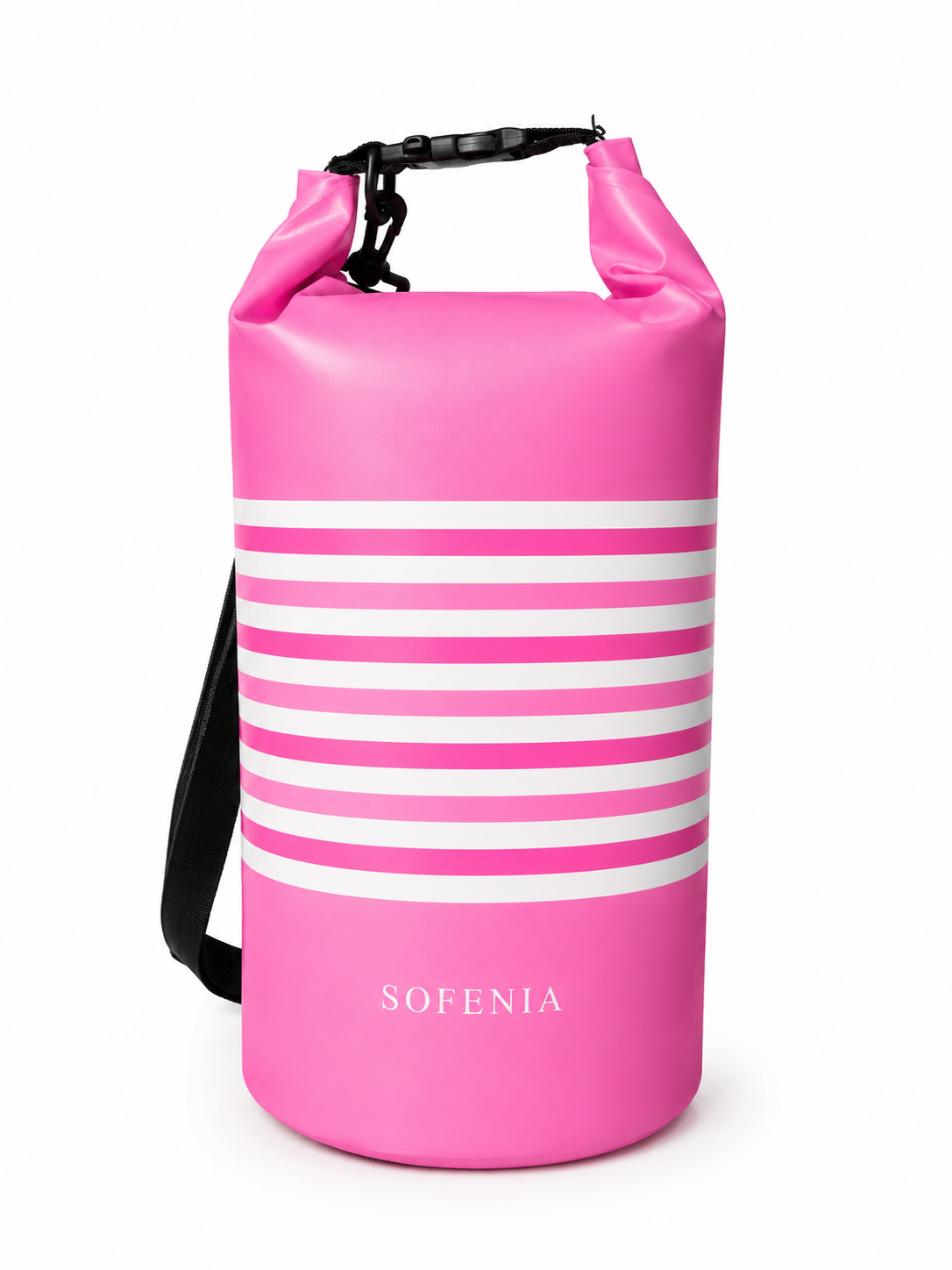 ALISEA borsa stagna rosa